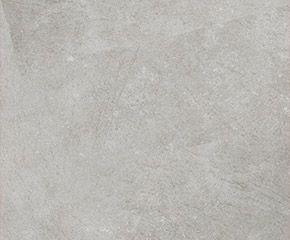 Tile: Windmere English Grey
