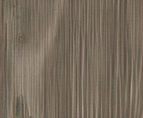 Flooring: Mohawk Drifting Shores Beachwood LAM