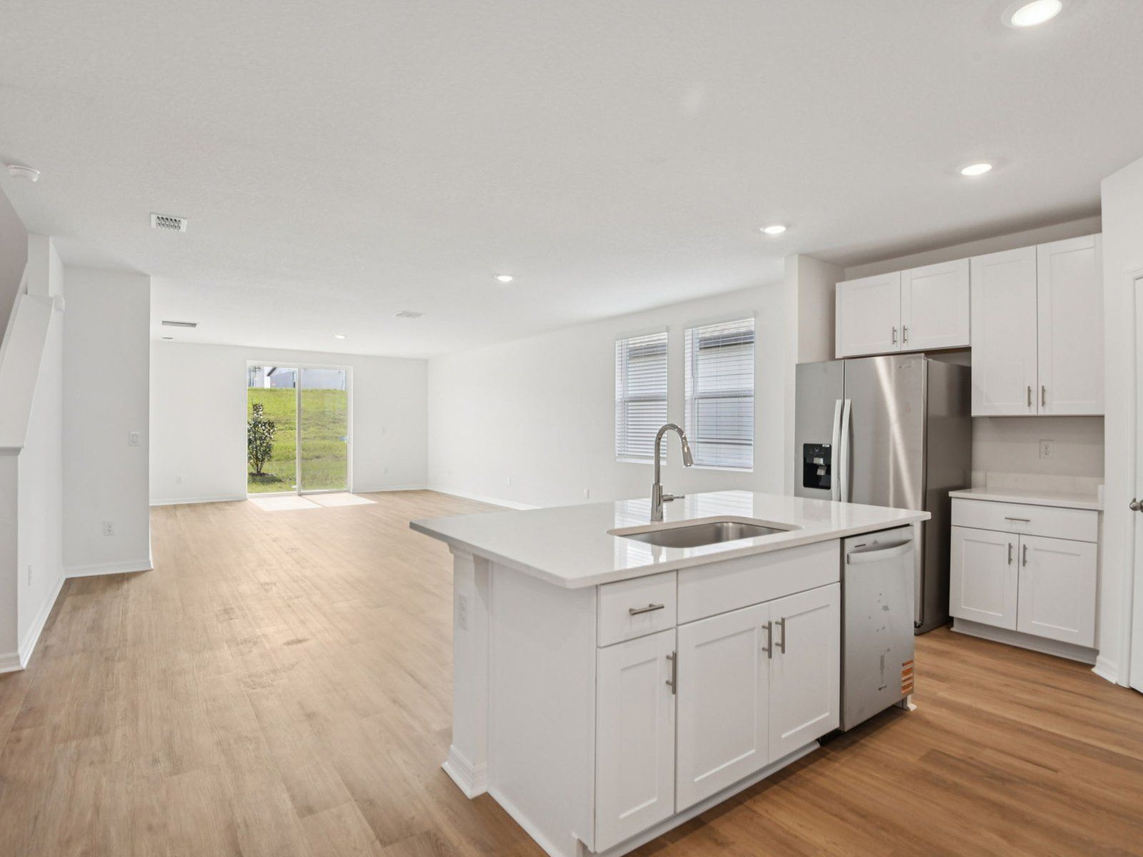 31556 MALBEC DR (Orchid)