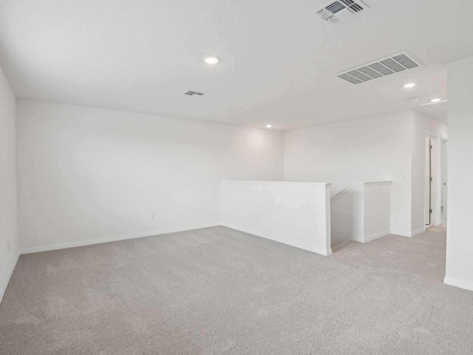 31556 MALBEC DR (Orchid)