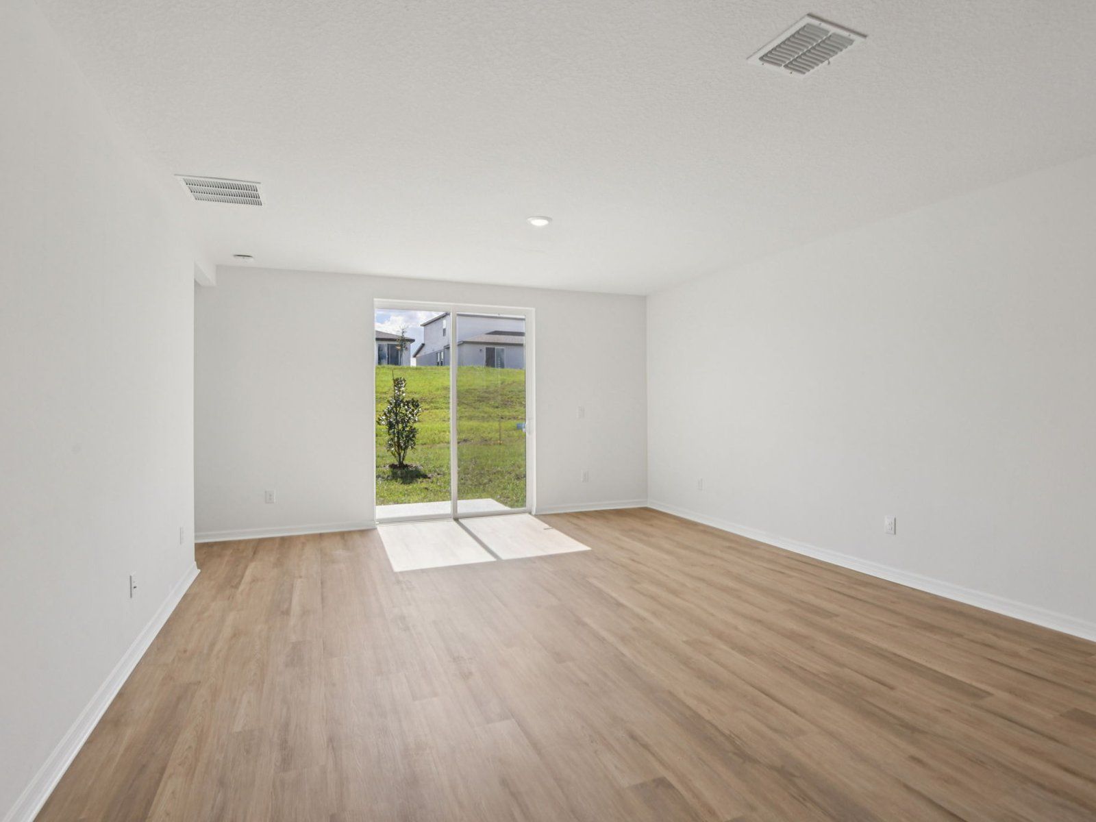 12573 HOMELAND DRIVE (Orchid)