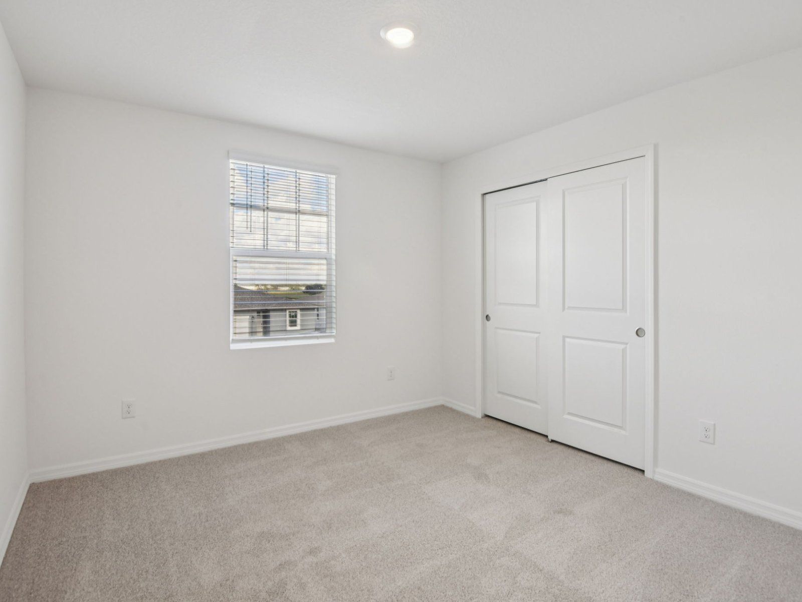 12573 HOMELAND DRIVE (Orchid)