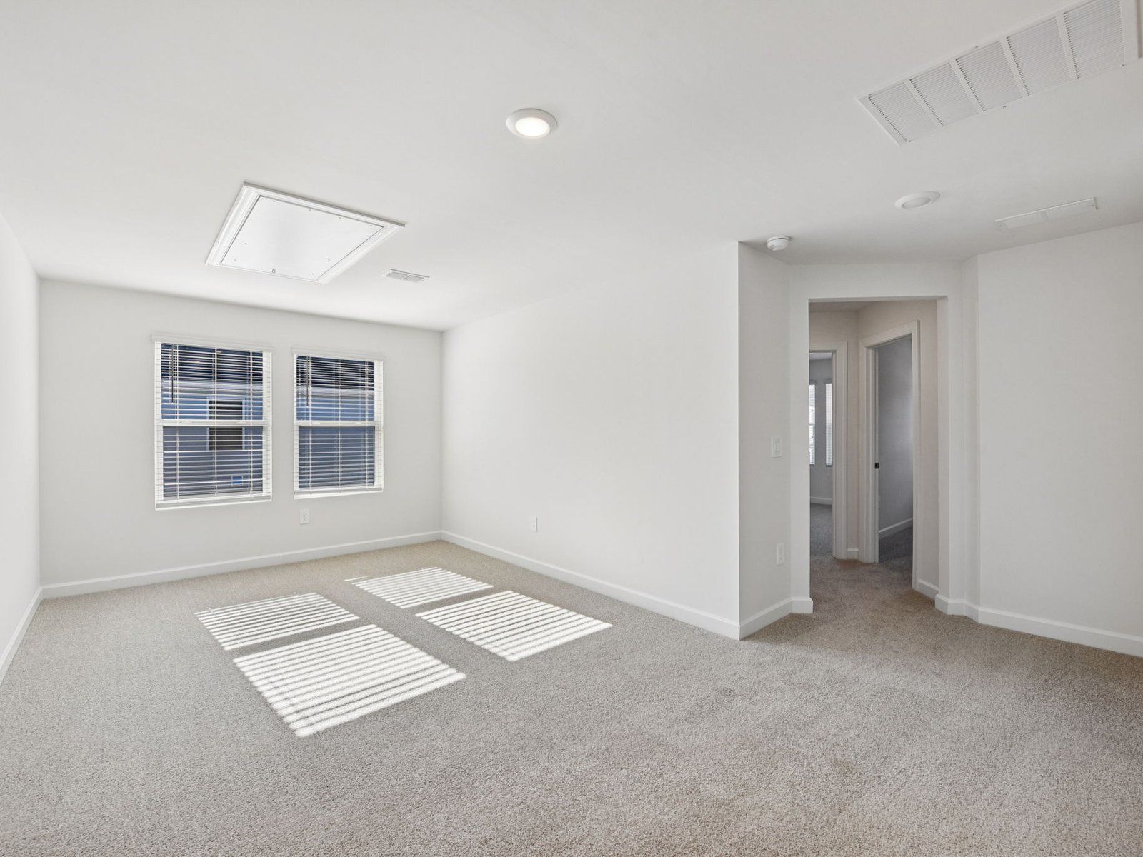 Nolen Farm Bungalows - Gastonia, NC