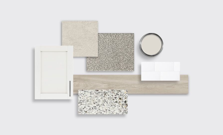 Chatham - Harmony Manor: Fairburn, Georgia - Meritage Homes