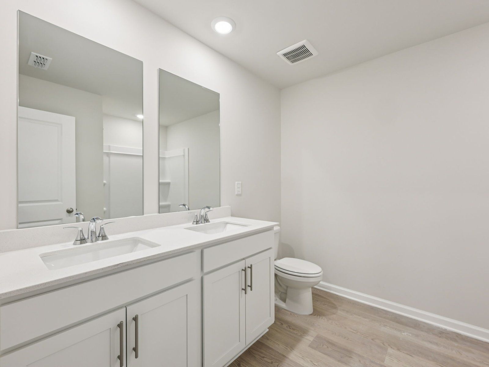 Taylorsville - Parkside at Grayson: Grayson, Georgia - Meritage Homes