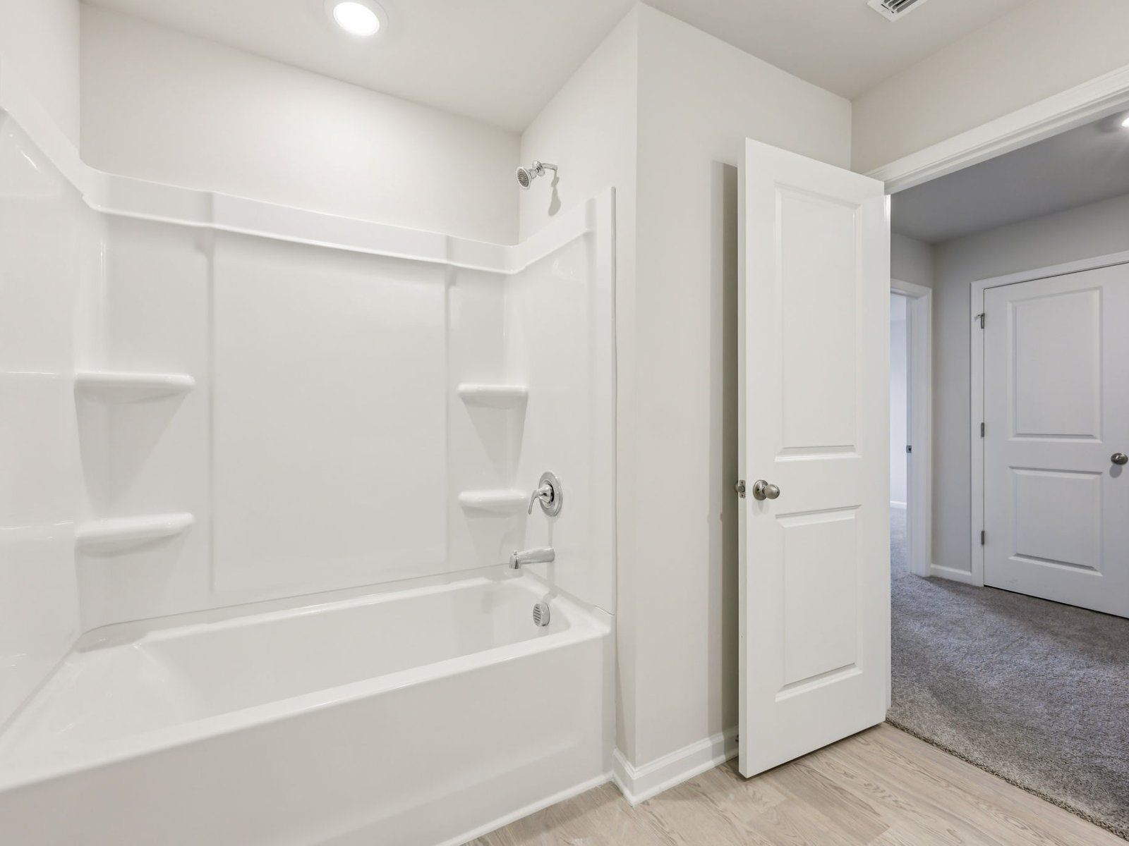 Taylorsville - Parkside at Grayson: Grayson, Georgia - Meritage Homes