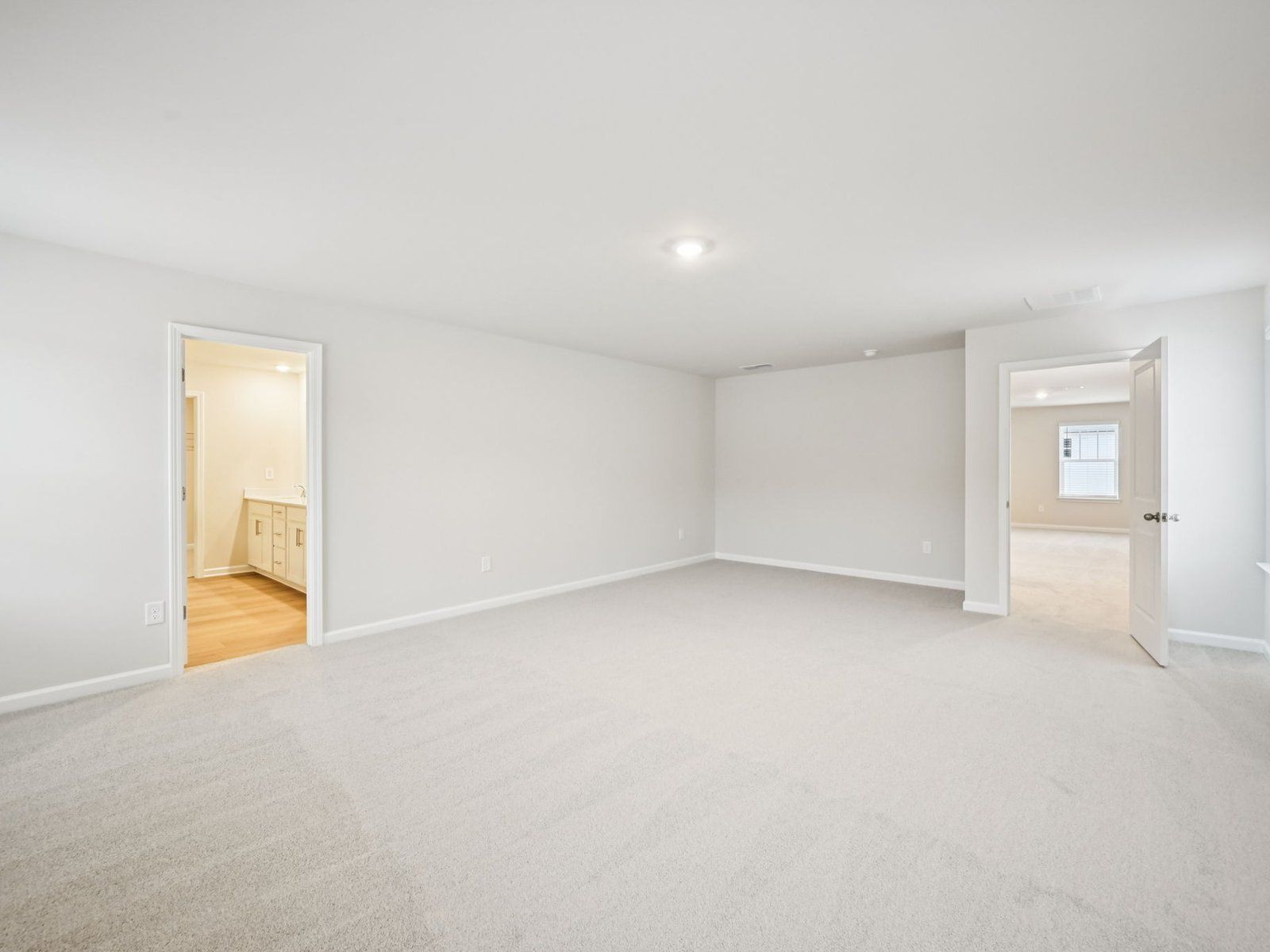 Taylorsville - Parkside at Grayson: Grayson, Georgia - Meritage Homes