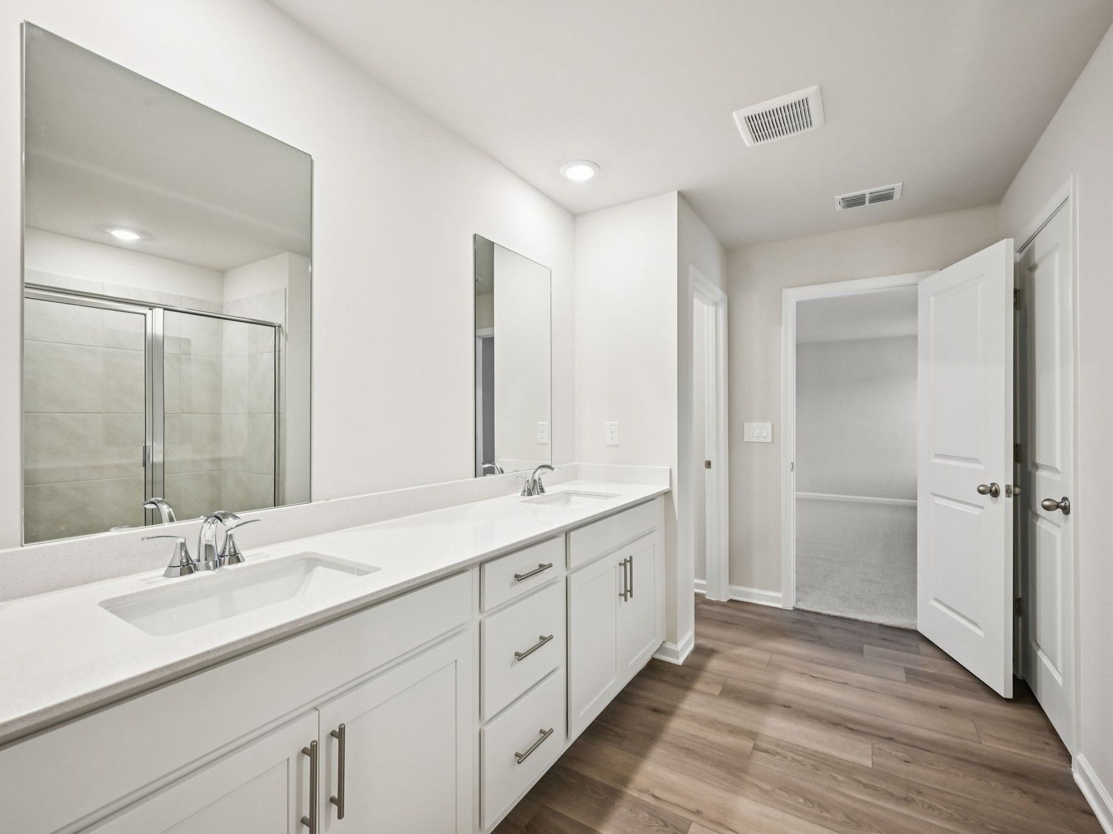 1408 High Falls Lane