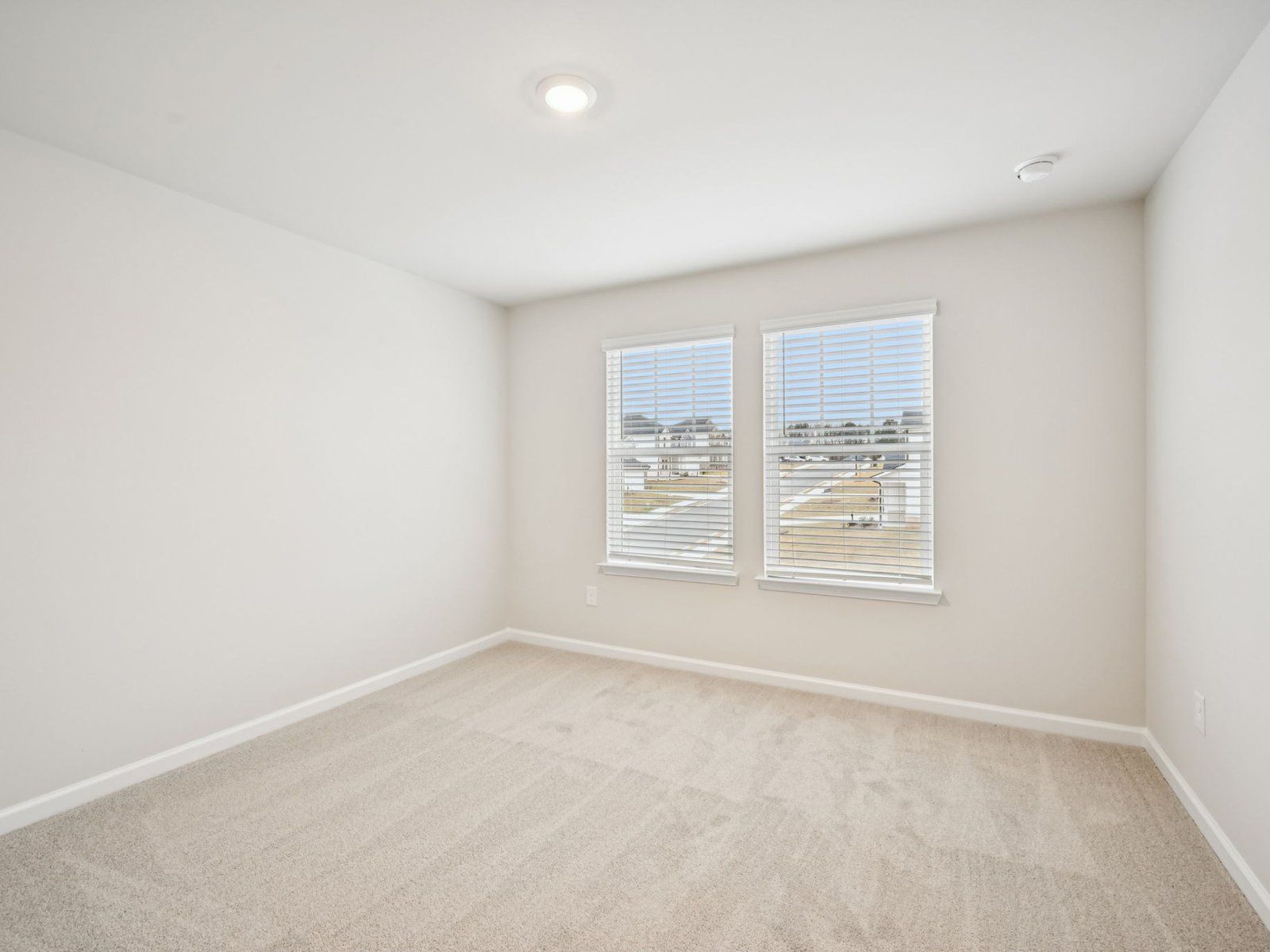 Taylorsville - Parkside at Grayson: Grayson, Georgia - Meritage Homes