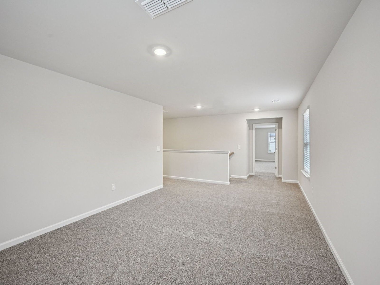 496 Tallulah Lane (Taylorsville)