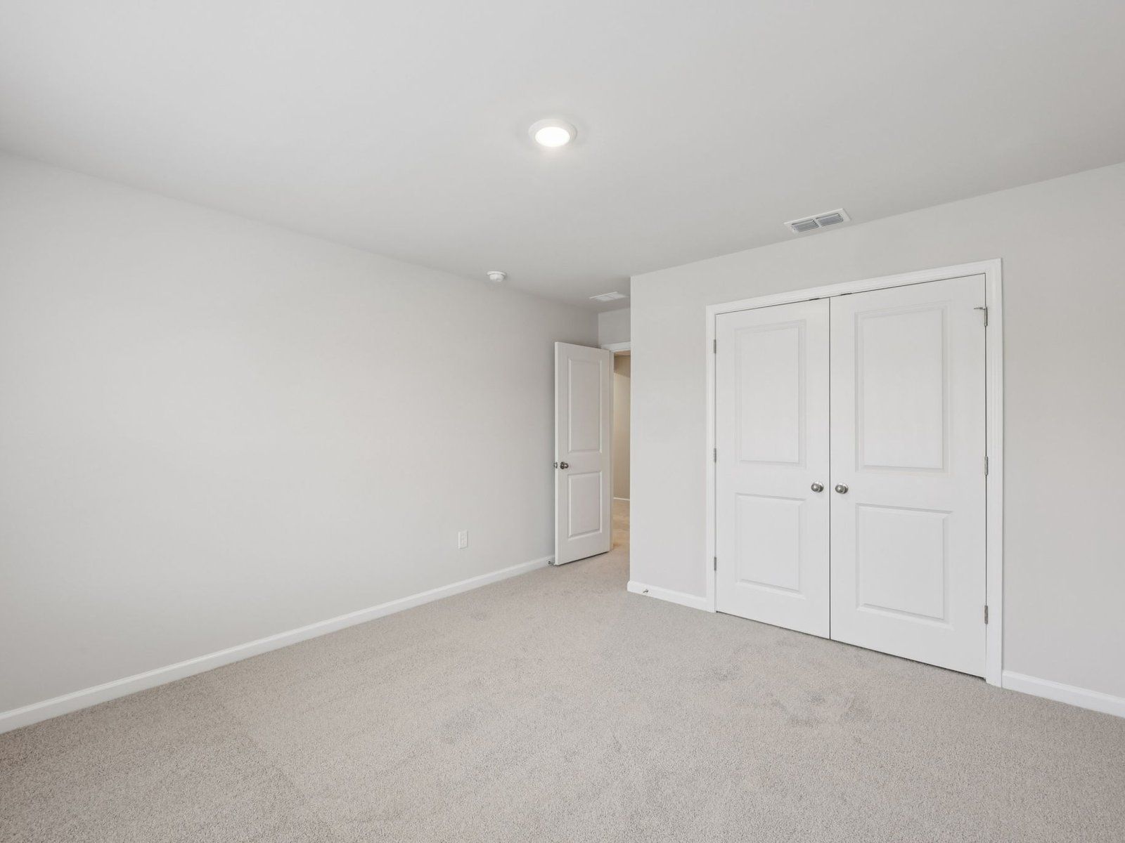 The Taylorsville floorplan with the Radiant Harbor interior package.