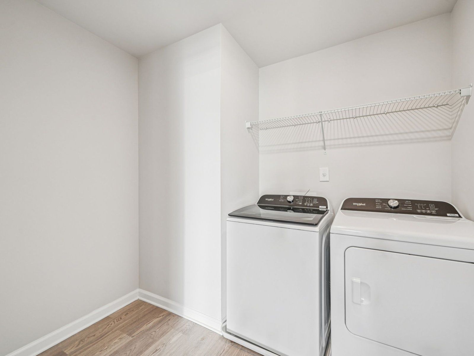 Taylorsville - Parkside at Grayson: Grayson, Georgia - Meritage Homes