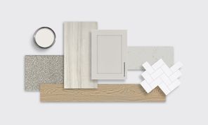 113 Gypsy Way (Northbrook)