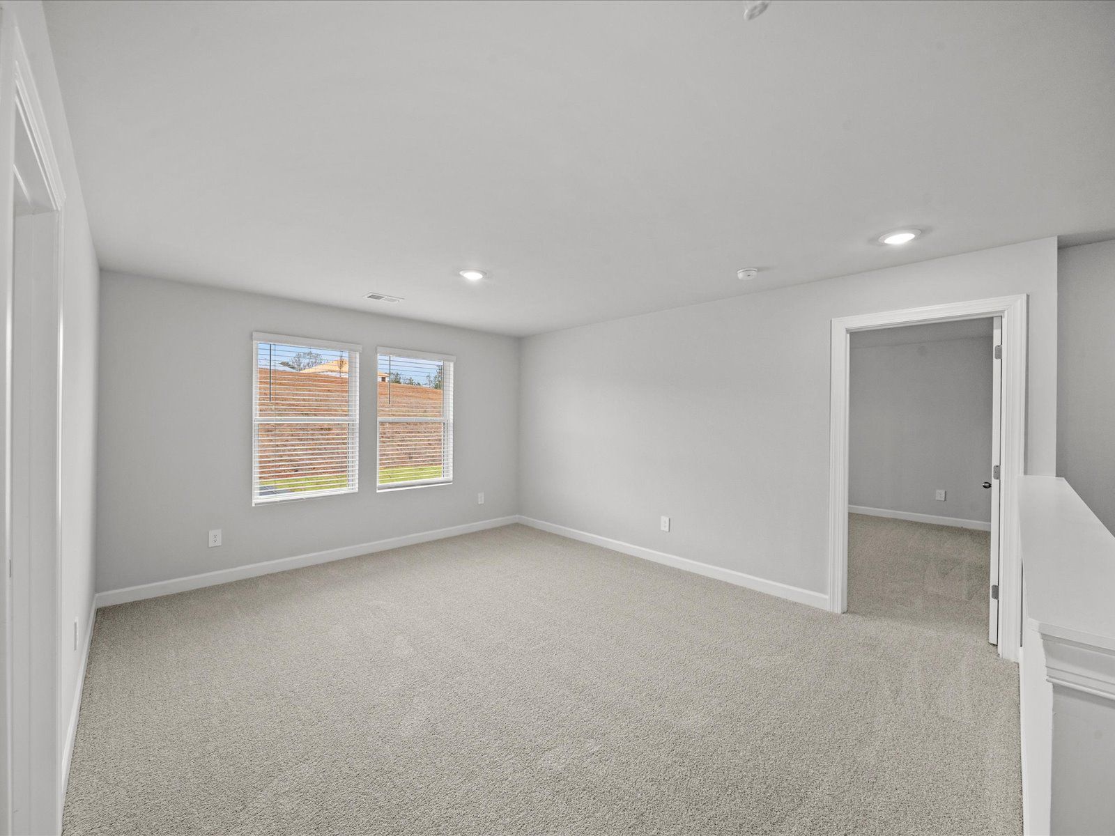 412 Creeping Jenny Drive (Dakota)