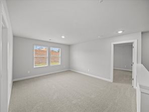 412 Creeping Jenny Drive (Dakota)