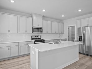 419 Creeping Jenny Drive (Dakota)