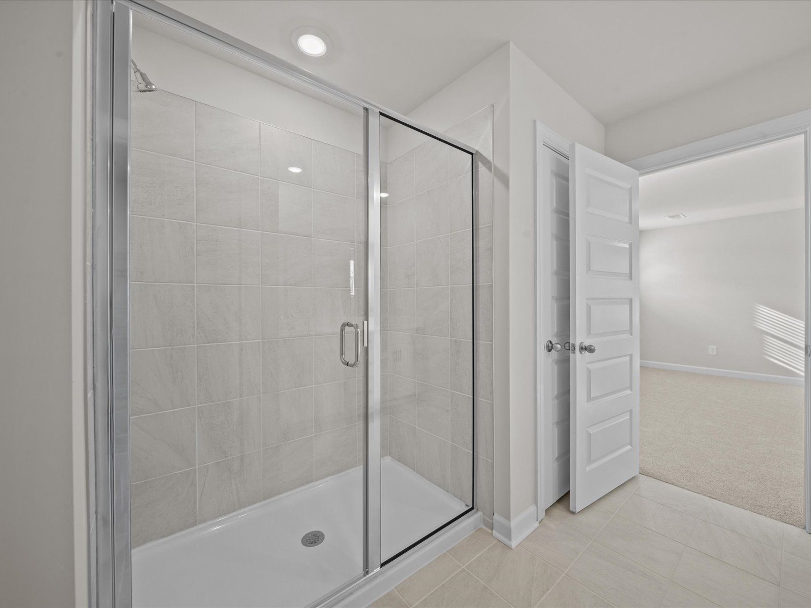 547 Crowder Place (Dallas)