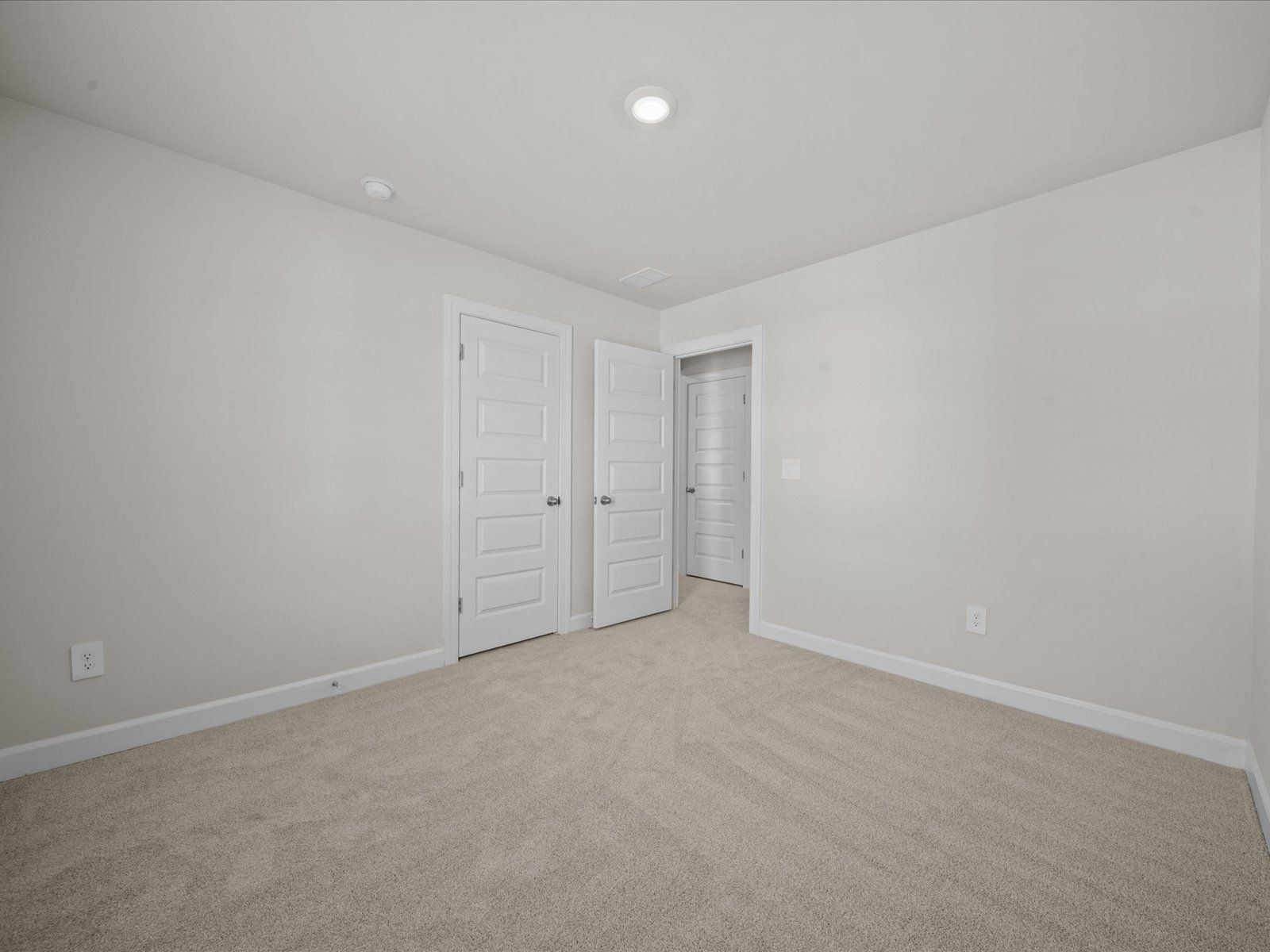 547 Crowder Place (Dallas)