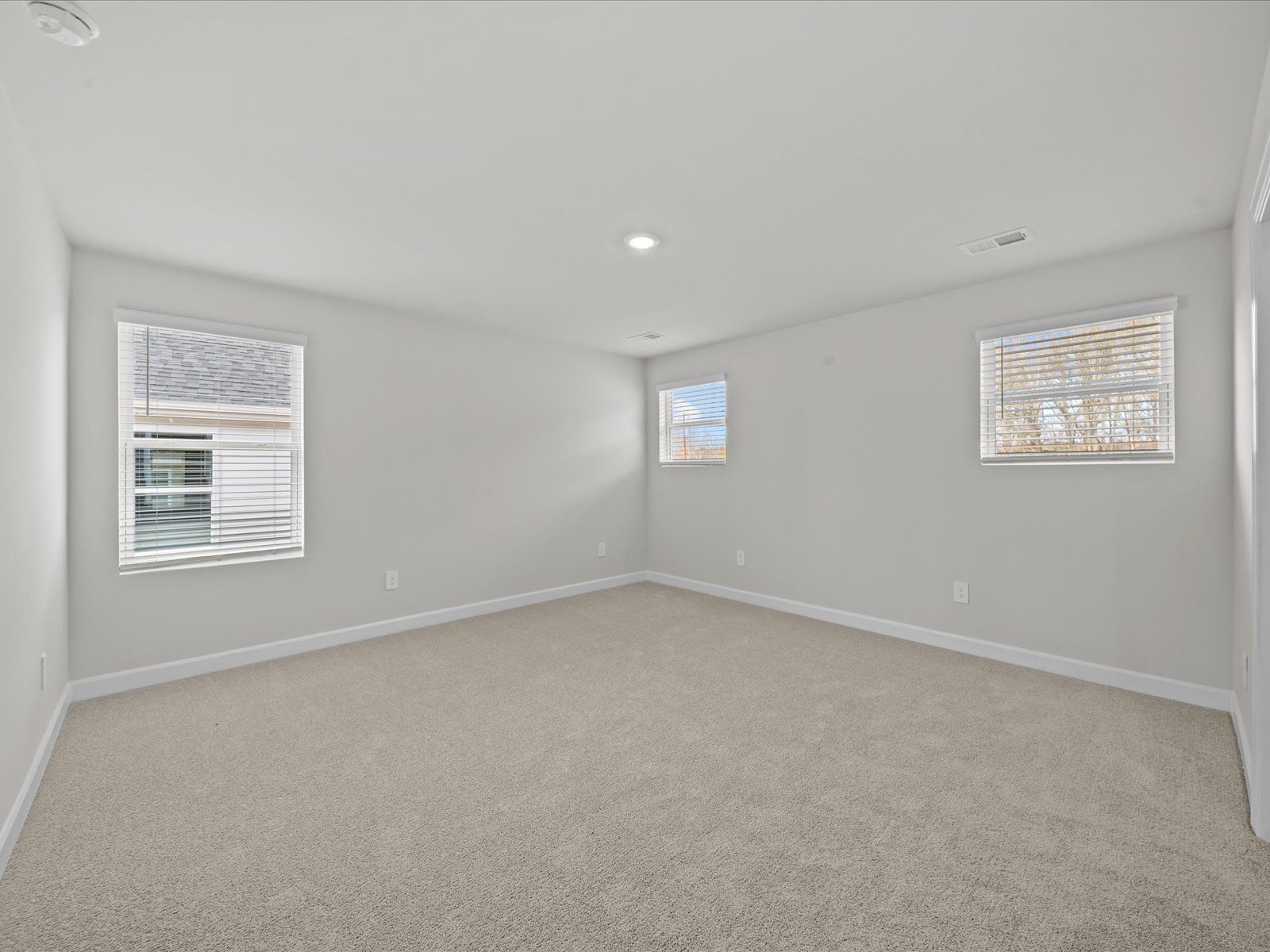 550 Crowder Place (Dallas)