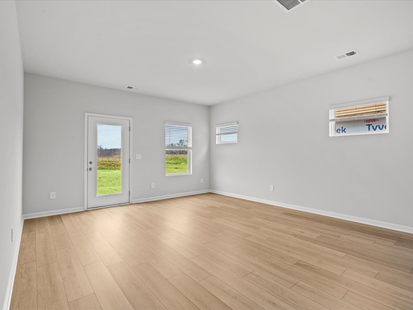 5 Angel Wood Drive (Paisley)