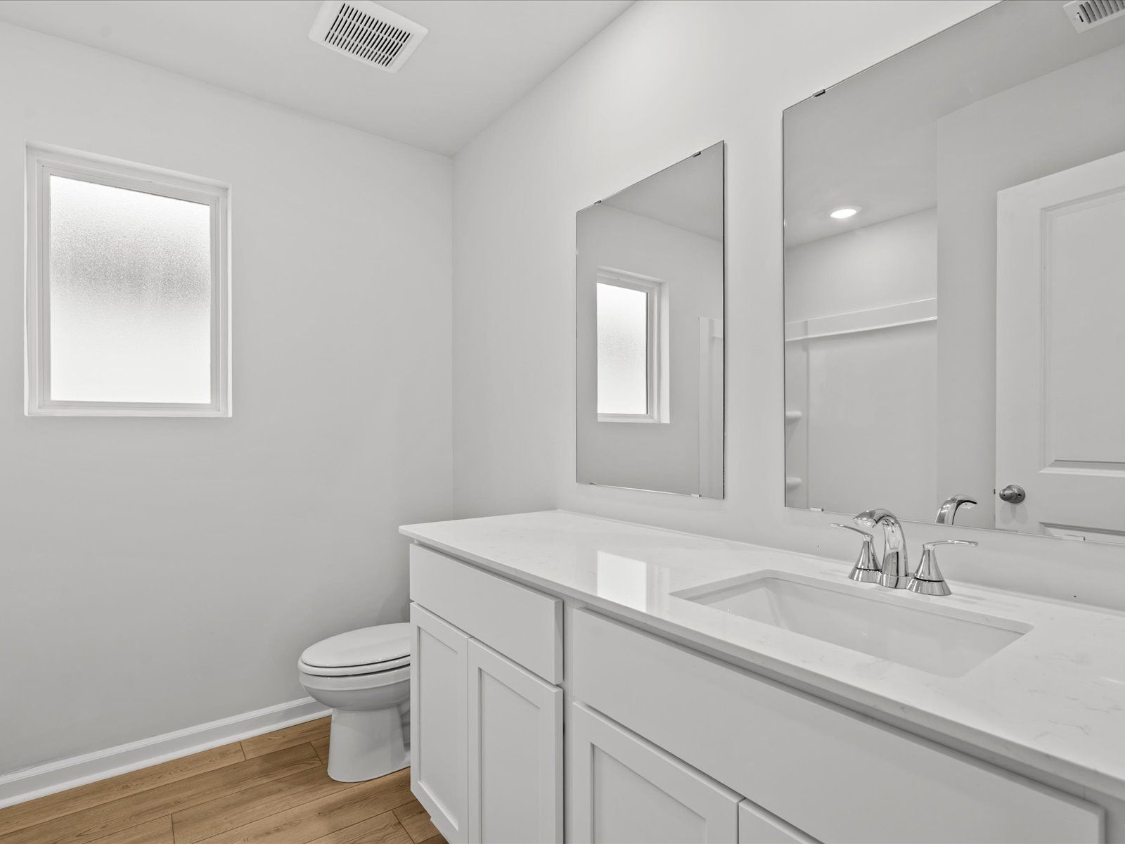 5 Angel Wood Drive (Paisley)