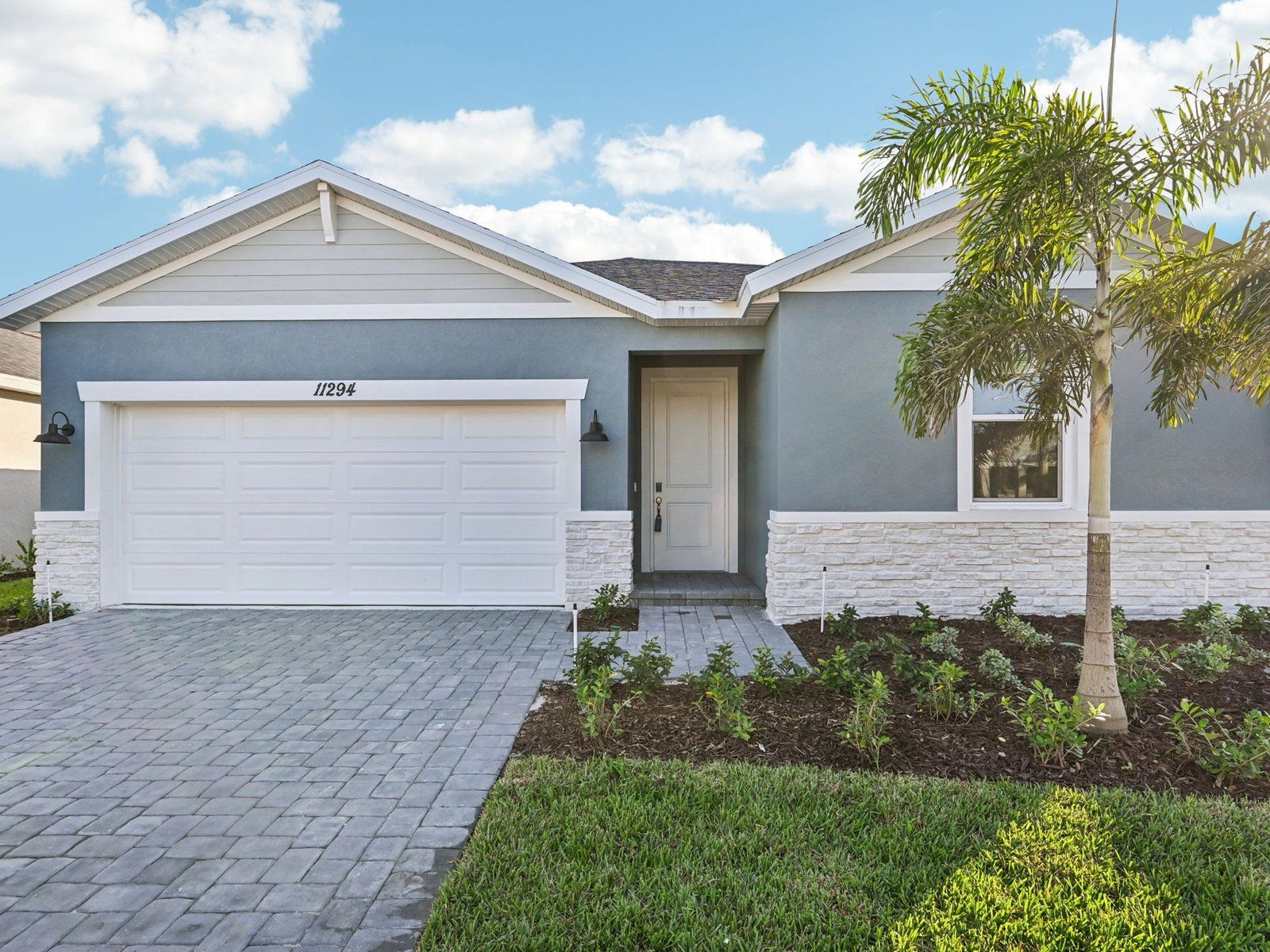 11294 NW BLOCKBIRD DR (Corsica)