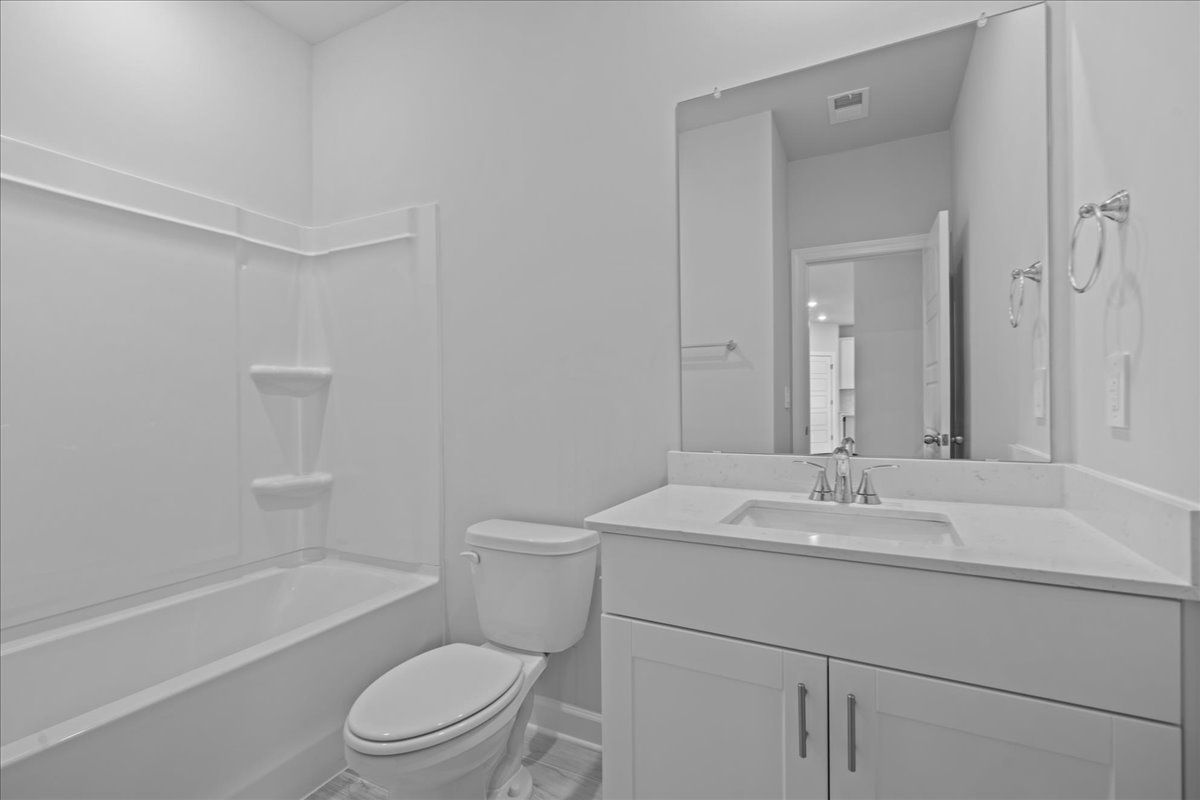 428 Creeping Jenny Drive (Chatham)