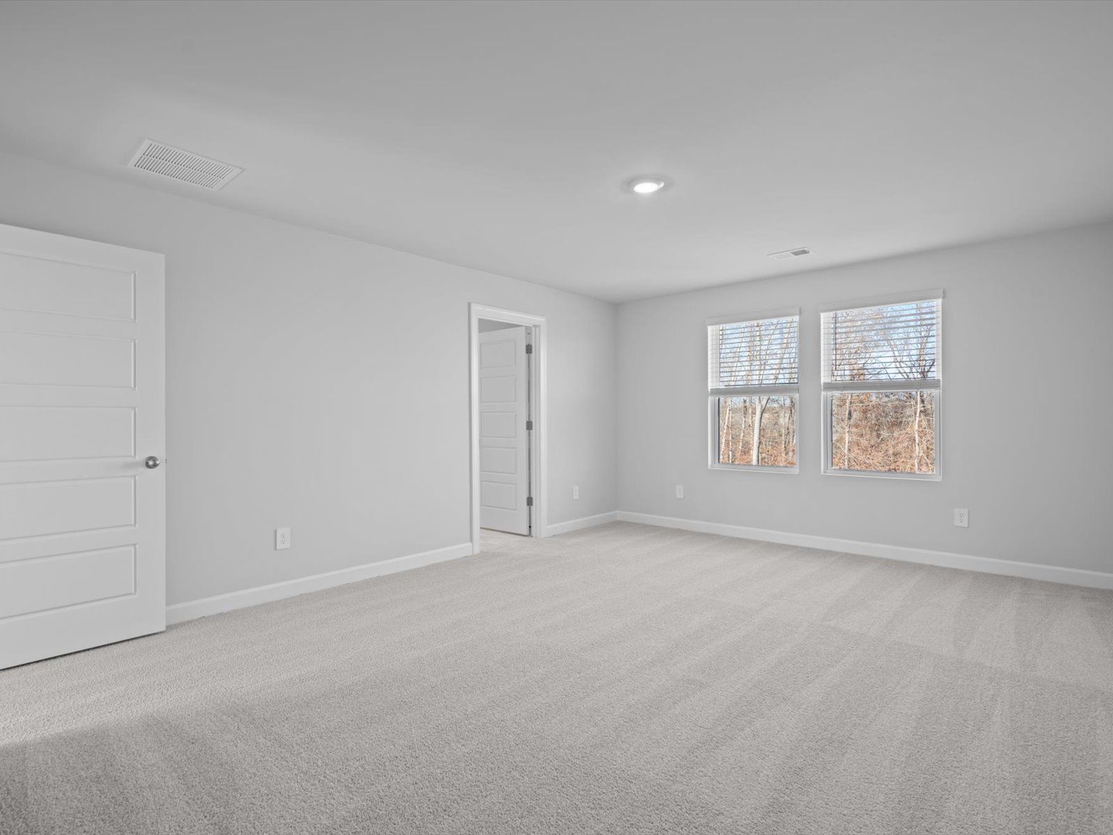 107 Madison Court (Chatham)