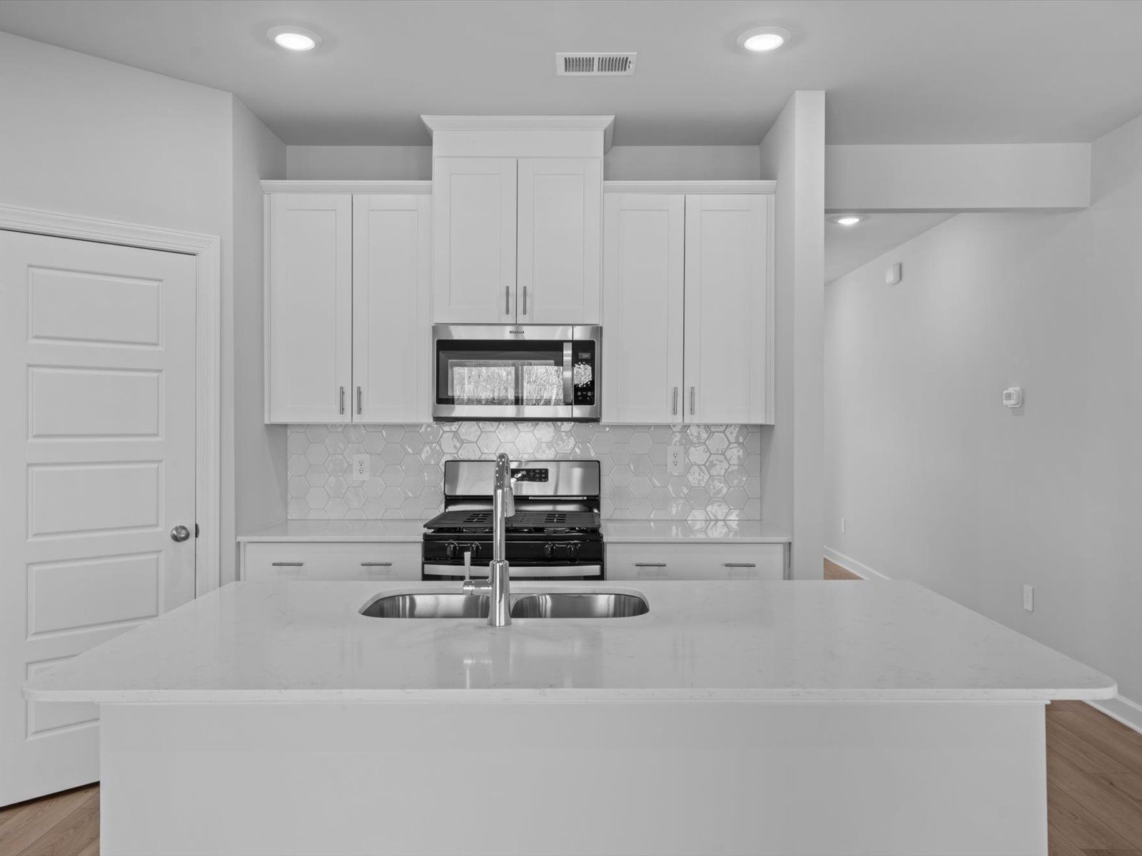 428 Creeping Jenny Drive