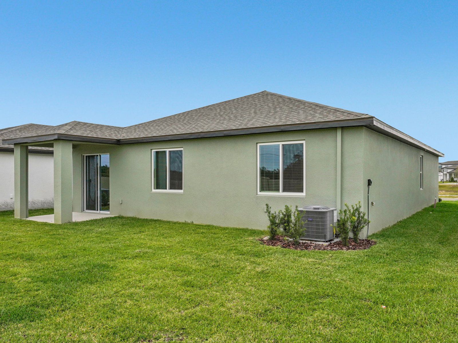 1788 COOLRIDGE PLACE (Foxglove)