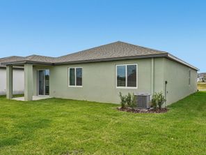 1788 COOLRIDGE PLACE (Foxglove)