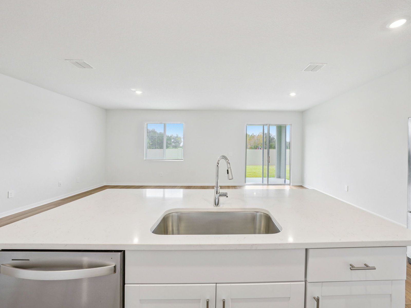 1788 COOLRIDGE PLACE (Foxglove)