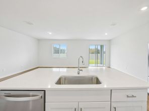 1788 COOLRIDGE PLACE (Foxglove)