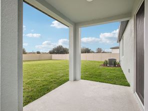 1822 COOLRIDGE PLACE (Orchid)