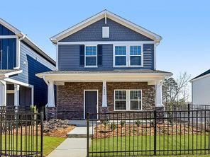 4301 Galahad Lane (Bayview)