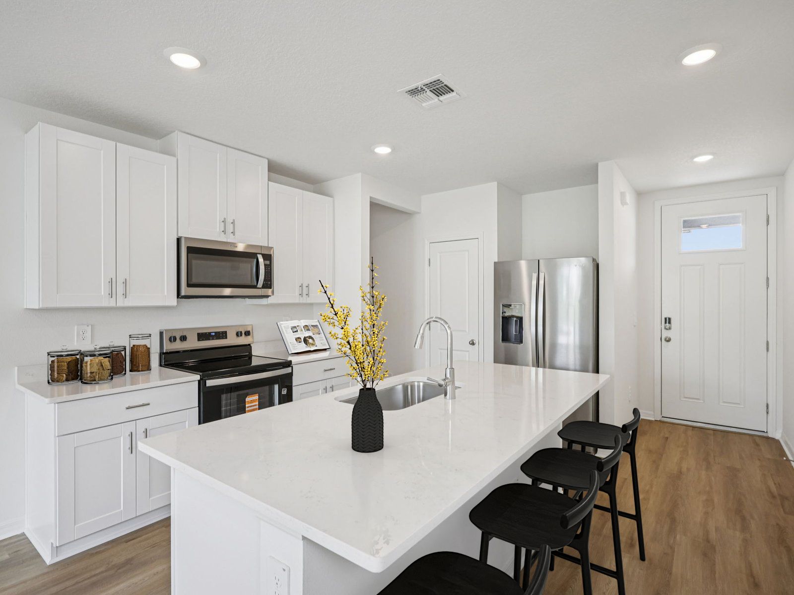 3492 MOSCATO DR (Denali)