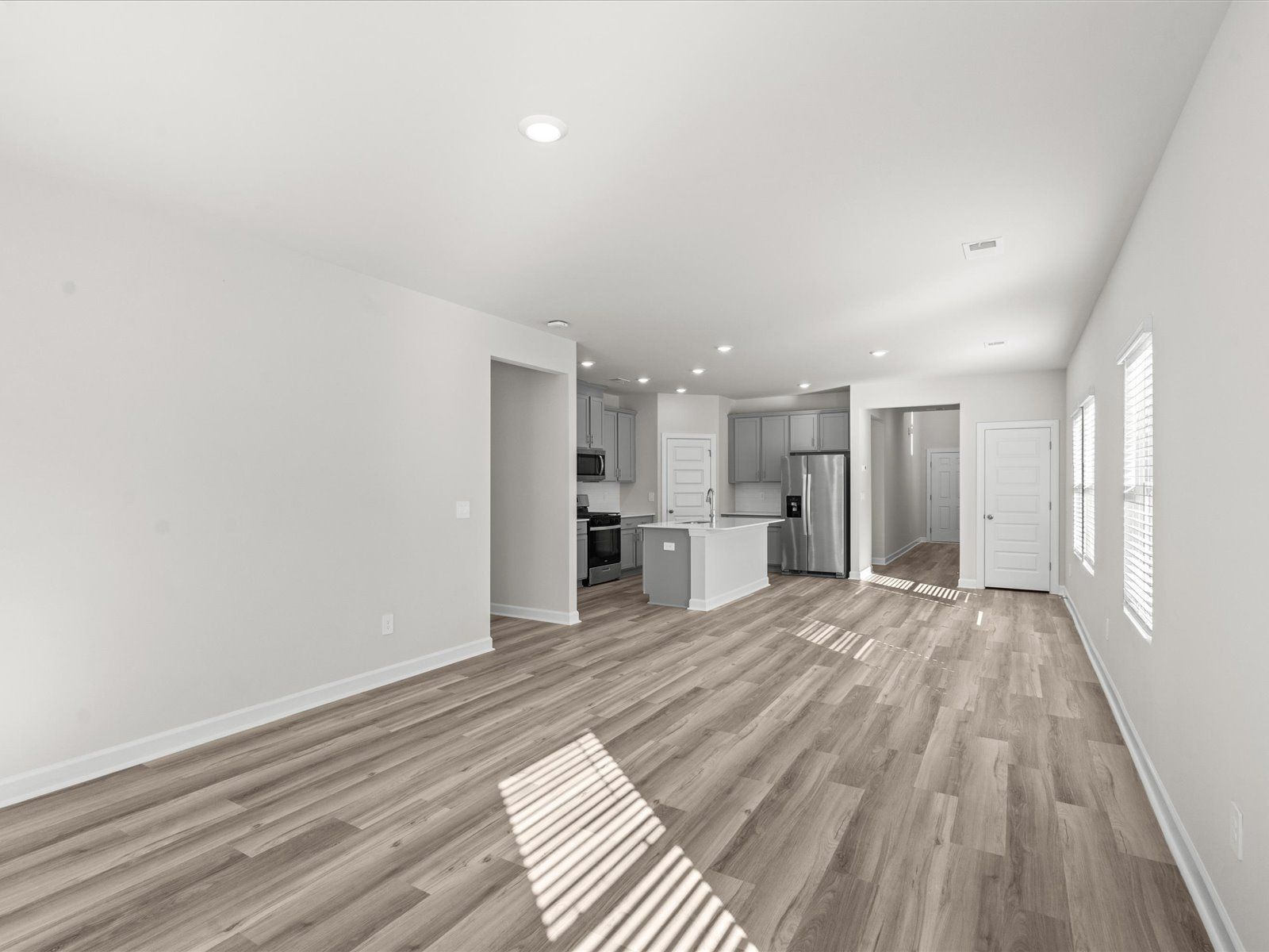 120 Bechler Drive (Sydney)