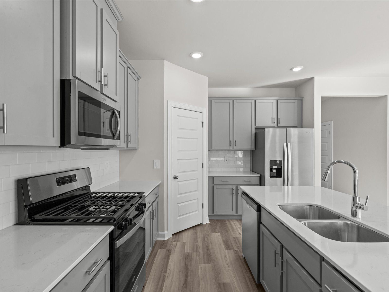 120 Bechler Drive (Sydney)