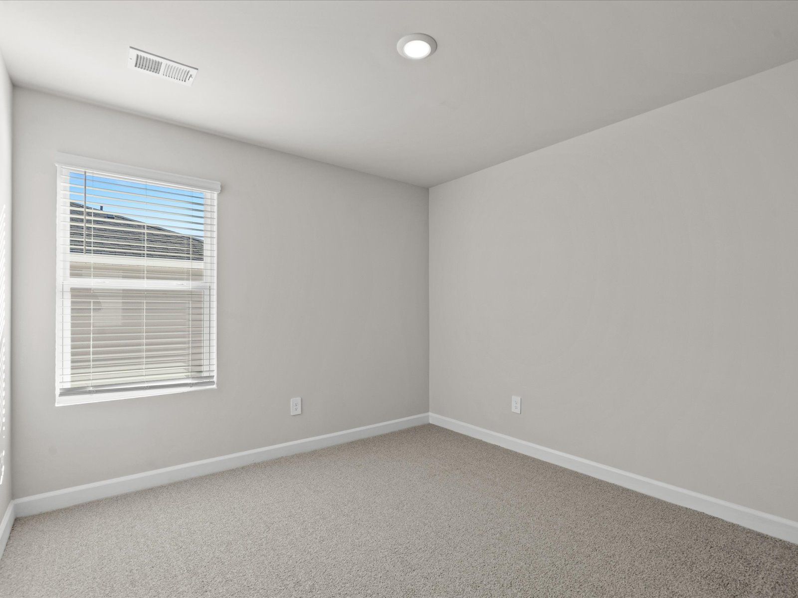 120 Bechler Drive (Sydney)