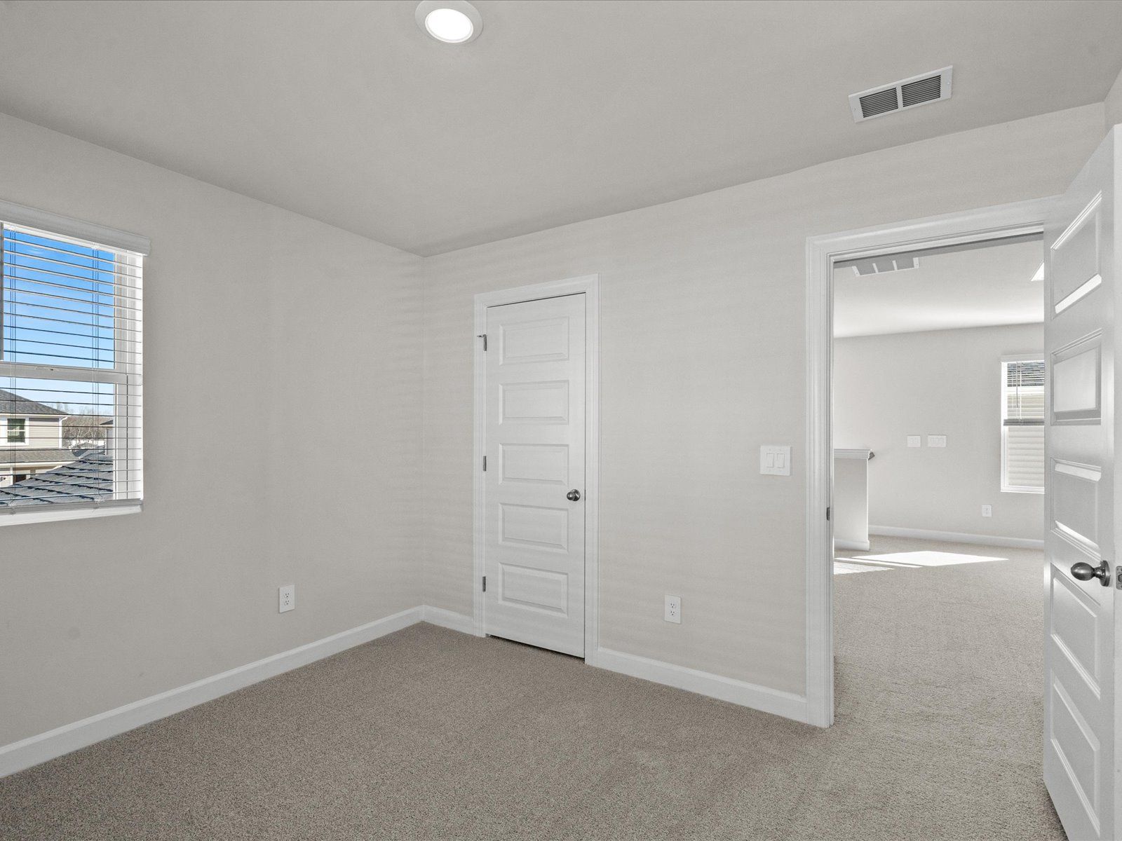 120 Bechler Drive (Sydney)