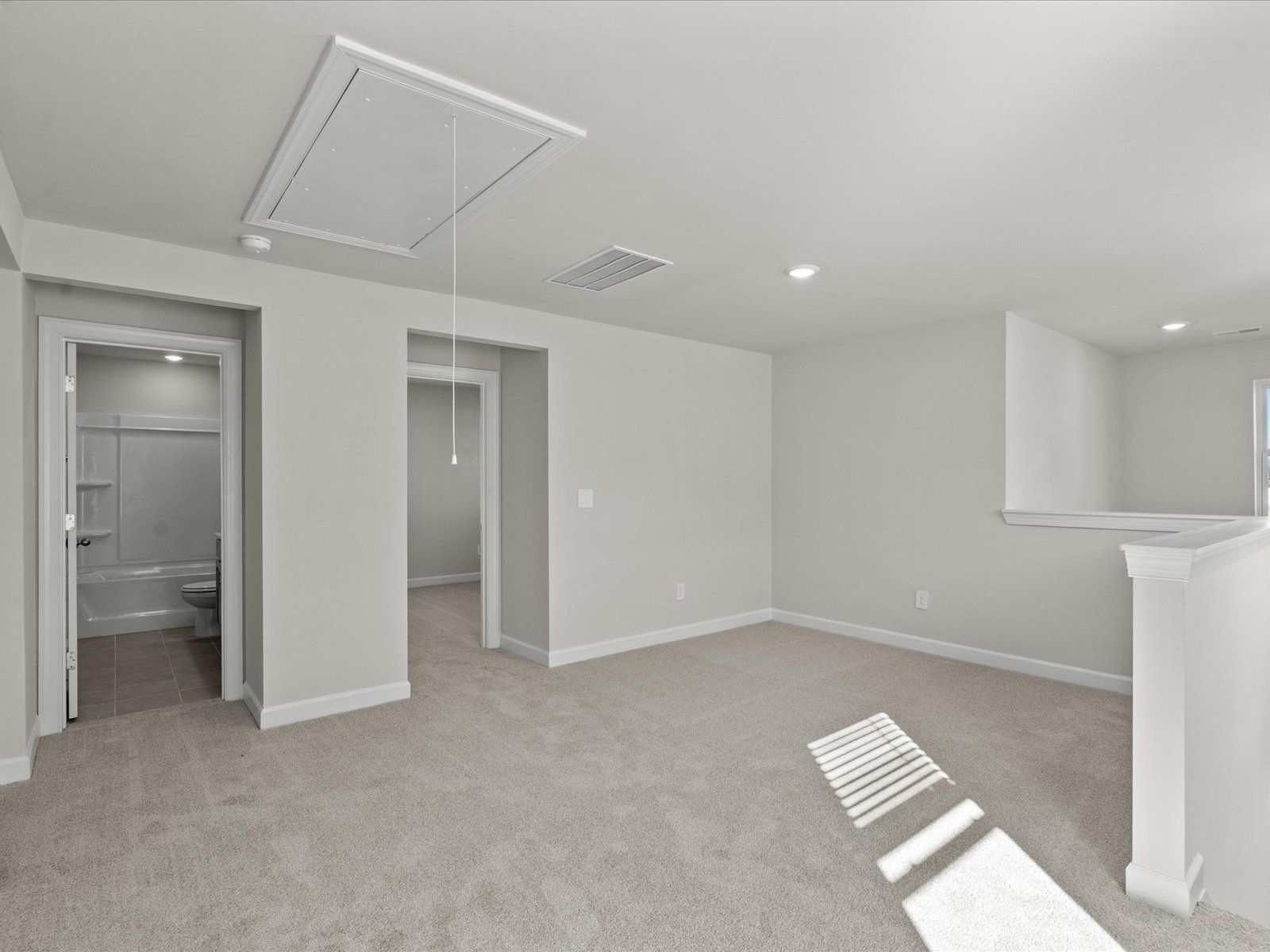 128 Bechler Drive (Sydney)