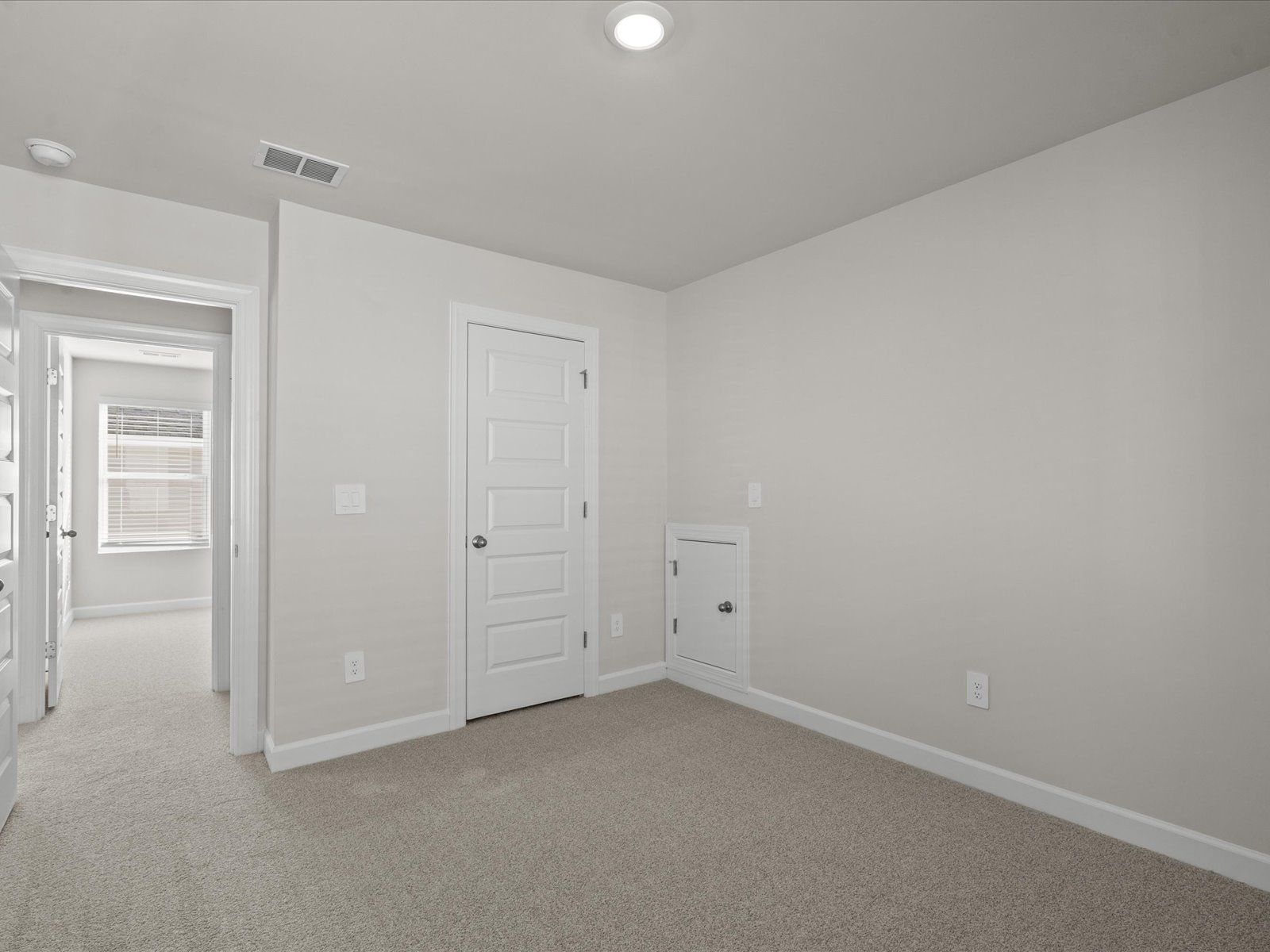 128 Bechler Drive (Sydney)