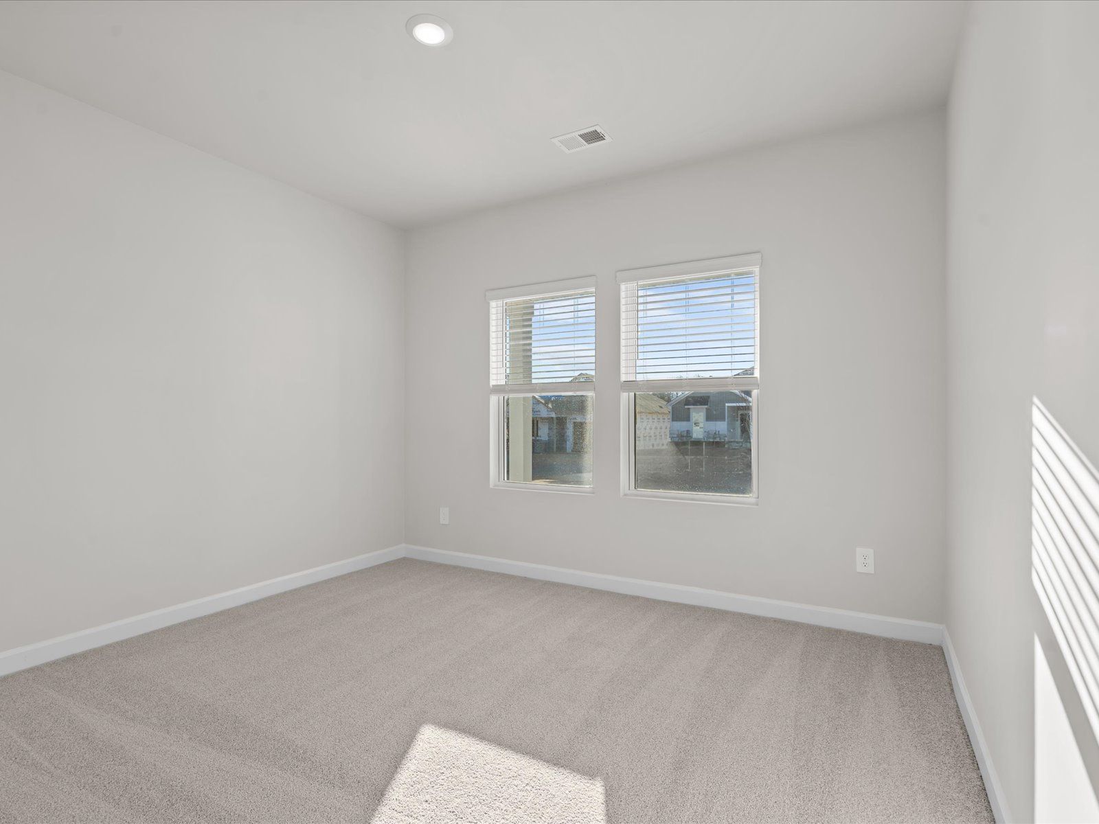 116 MILO RD (Chandler)