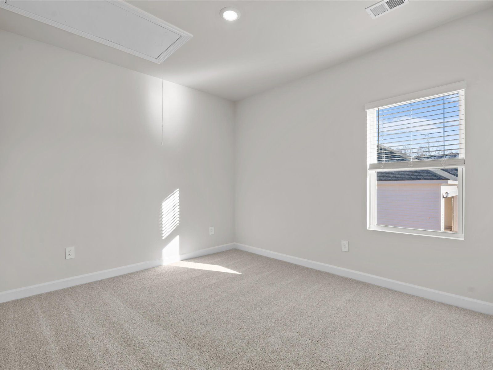 108 MILO RD (Chandler) Image