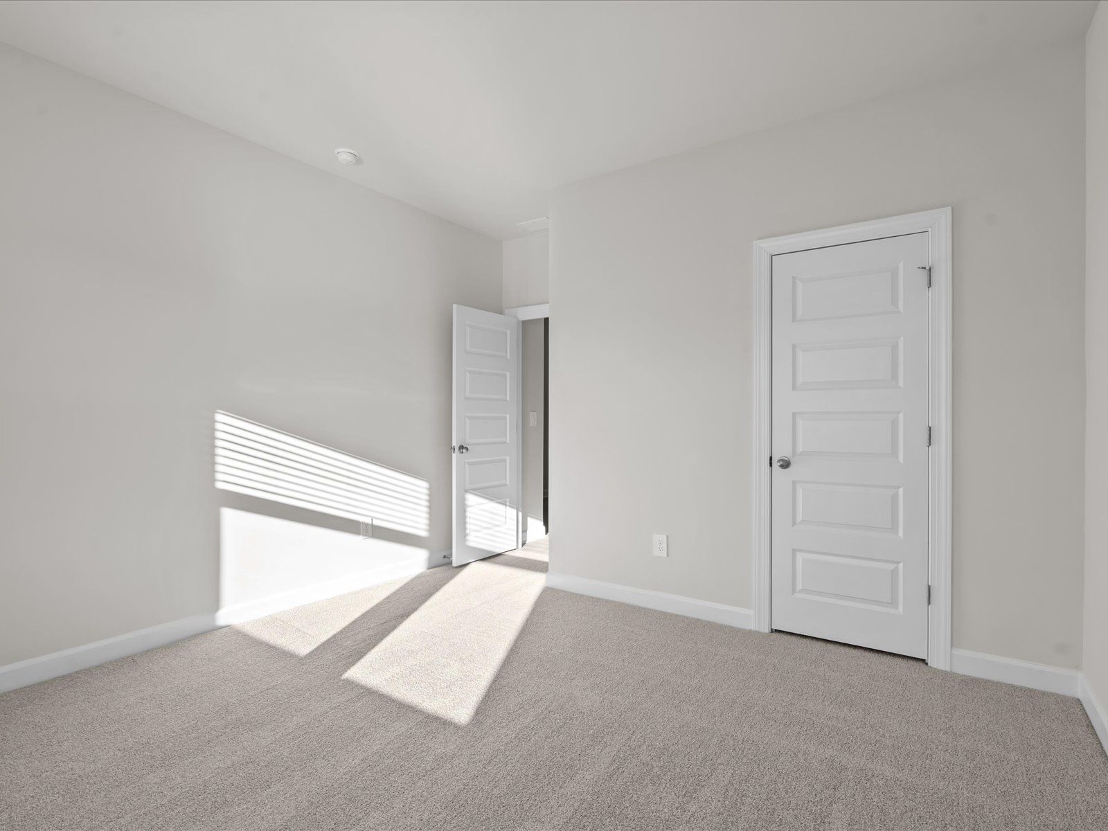 116 MILO RD (Chandler)