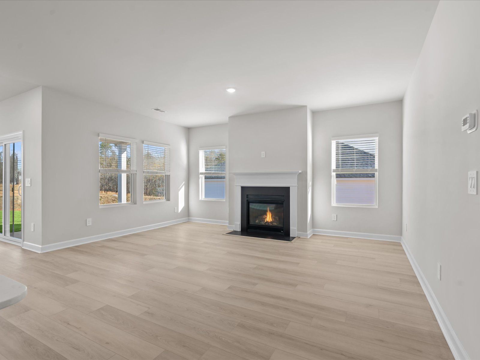 551 Harben Drive (Chandler)