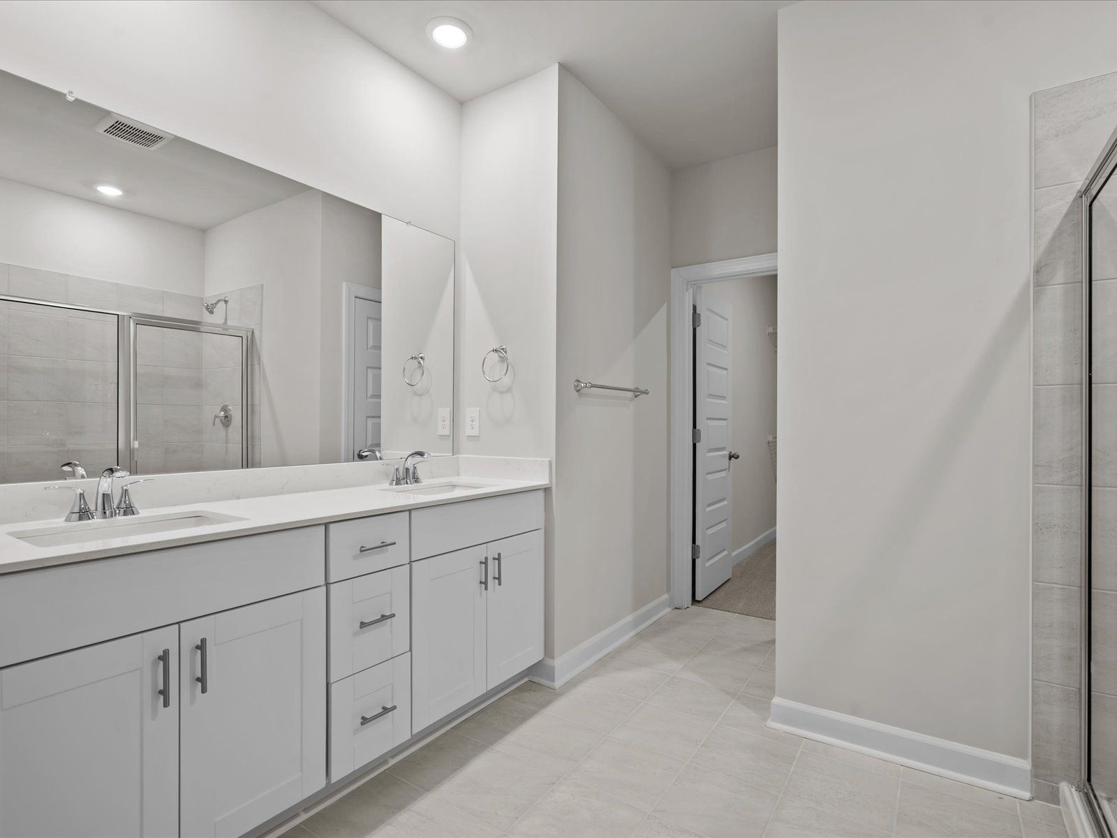 108 MILO RD (Chandler)