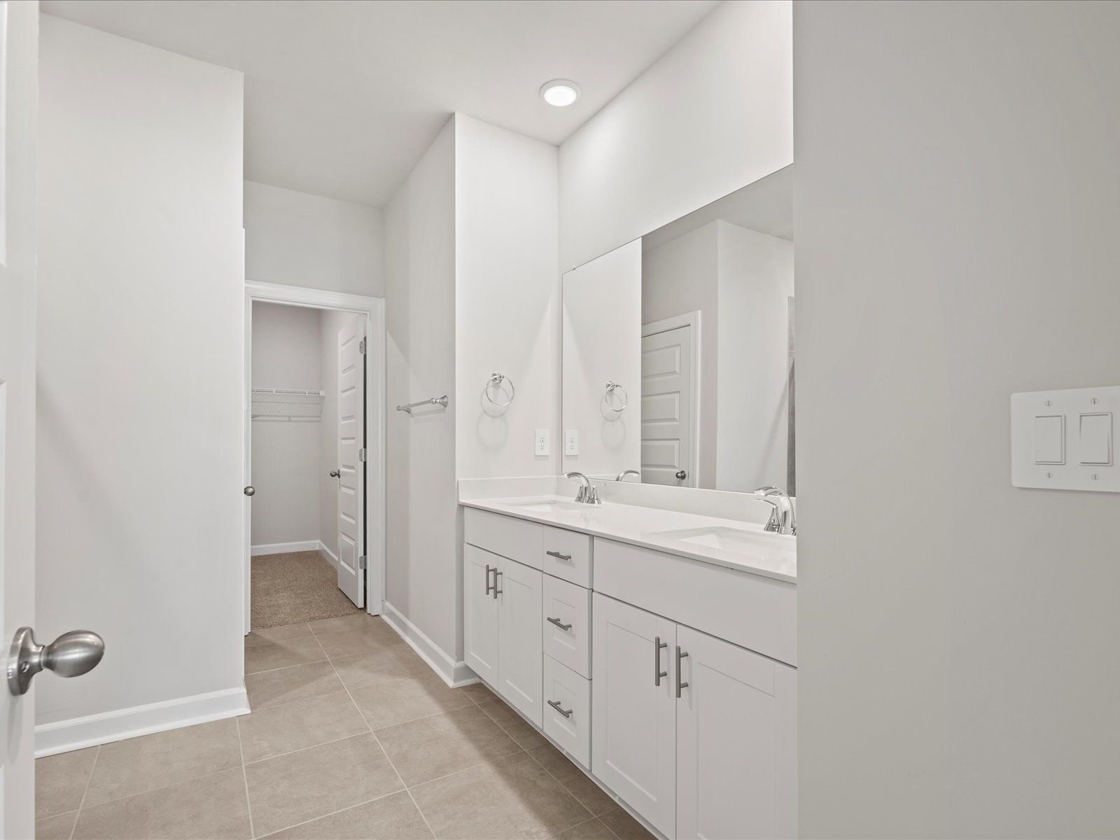 218 Merriweather Way (Chandler)