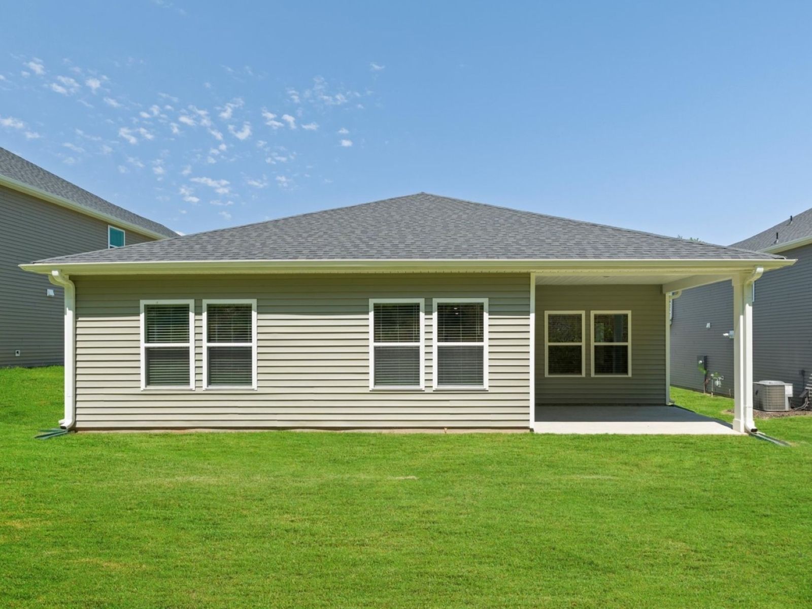 218 Merriweather Way (Chandler)