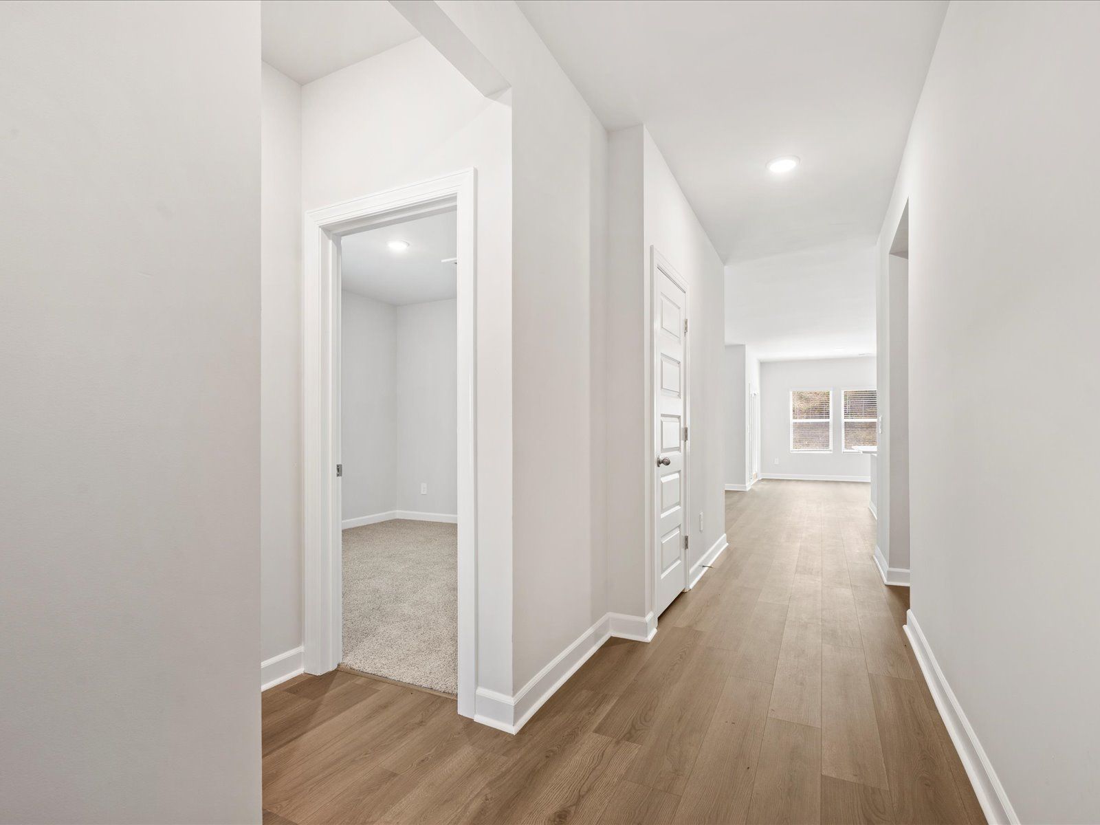 218 Merriweather Way (Chandler)